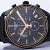 Tissot T-Classic PR 100 Chronograph T101.417.23.061.00 T1014172306100 Men's Watch