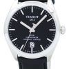 Tissot PR 100 Quartz COSC T101.451.16.051.00 T1014511605100 Men's Watch