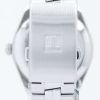 Tissot T-Classic PR 100 Dual Time Quartz T101.452.11.031.00 T1014521103100 Men's Watch