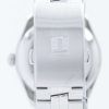 Tissot T-Classic PR 100 Dual Time Quartz T101.452.11.061.00 T1014521106100 Men's Watch