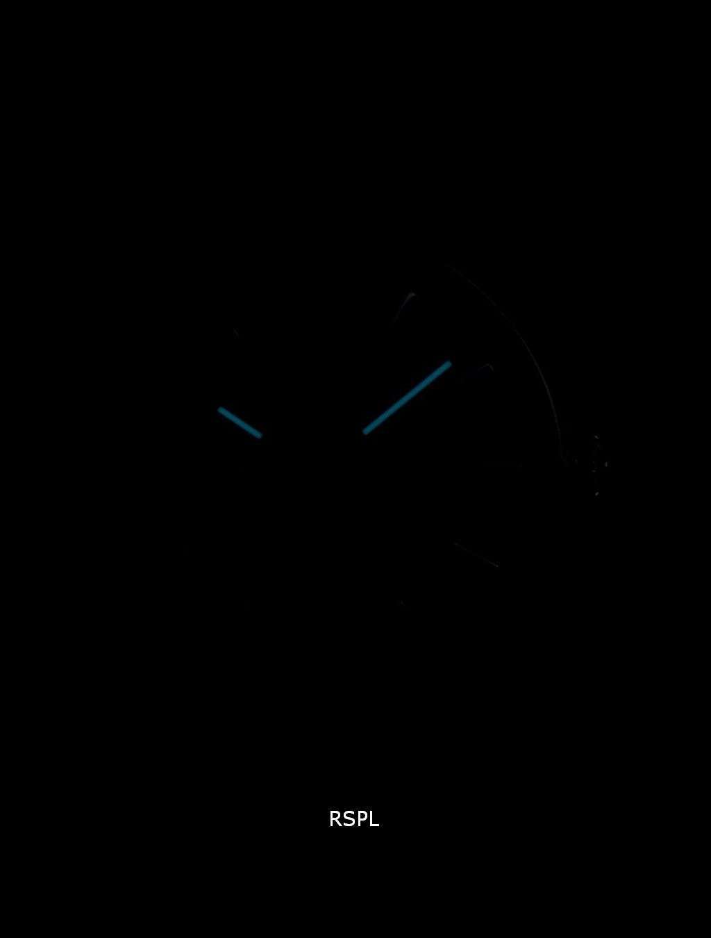 Tissot T-Classic PR 100 Dual Time Quartz T101.452.16.051.00 T1014521605100 Men's Watch