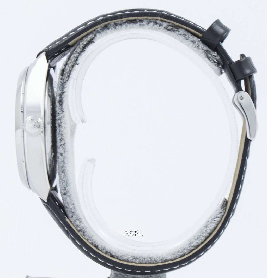 Tissot T-Classic PR 100 Dual Time Quartz T101.452.16.051.00 T1014521605100 Men's Watch