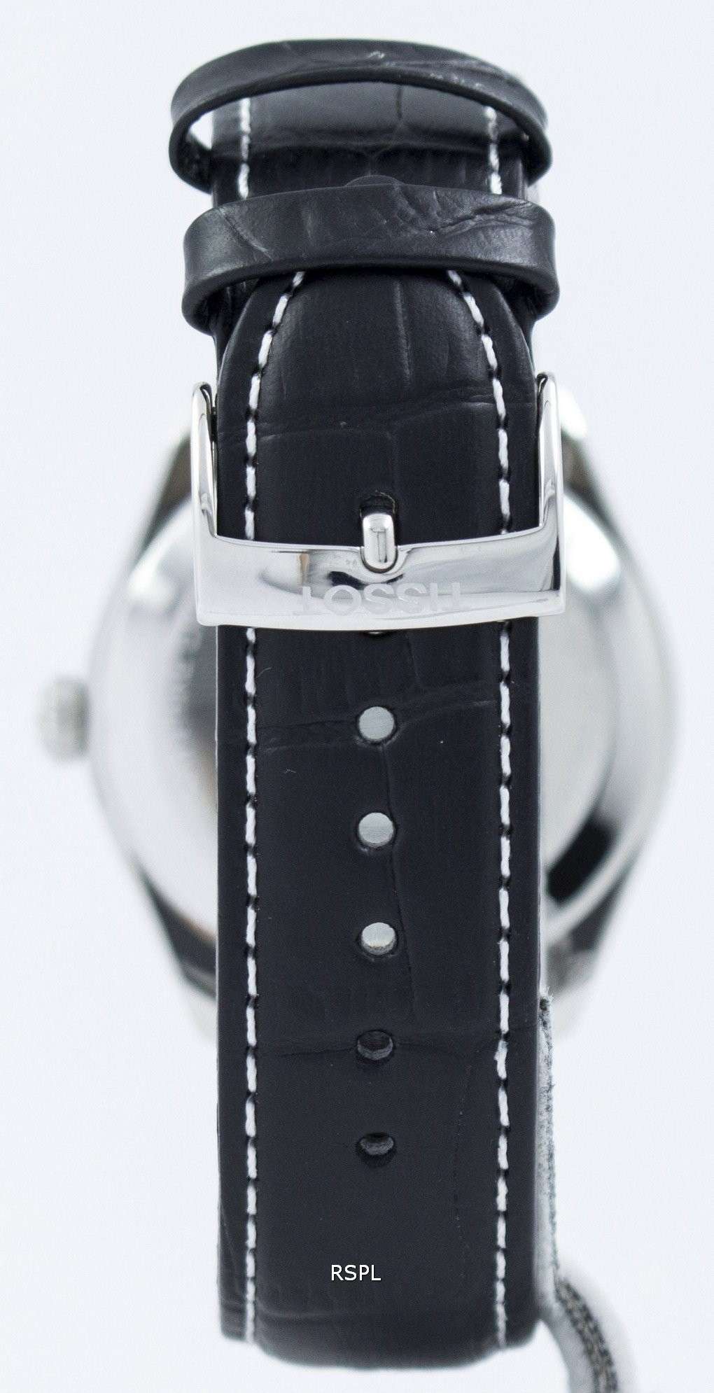 Tissot T-Classic PR 100 Dual Time Quartz T101.452.16.051.00 T1014521605100 Men's Watch