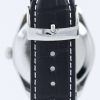 Tissot T-Classic PR 100 Dual Time Quartz T101.452.16.051.00 T1014521605100 Men's Watch