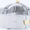 Tissot T-Classic PR 100 Dual Time Quartz T101.452.22.031.00 T1014522203100 Men's Watch
