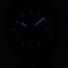 Tissot T-Classic PR 100 Sport T101.910.11.121.00 T1019101112100 Quartz Analog Women's Watch