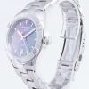 Tissot T-Classic PR 100 Sport T101.910.11.121.00 T1019101112100 Quartz Analog Women's Watch