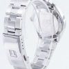 Tissot T-Classic PR 100 Sport T101.910.11.121.00 T1019101112100 Quartz Analog Women's Watch