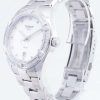 Tissot T-Classic PR 100 Lady Sport T101.910.61.116.00 T1019106111600 Diamond Accents Quartz Women's Watch