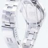 Tissot T-Classic PR 100 Lady Sport T101.910.61.116.00 T1019106111600 Diamond Accents Quartz Women's Watch