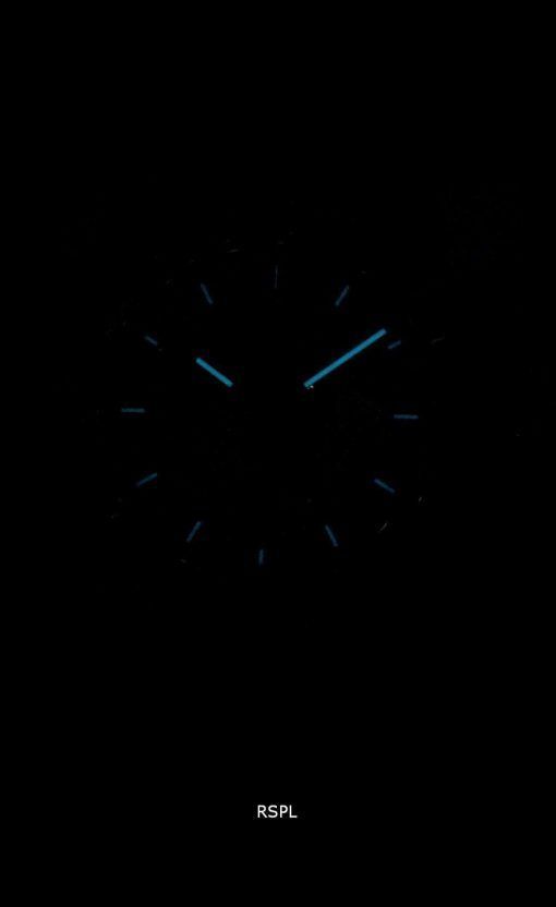 Tissot T-Classic T101.917.22.151.00 T1019172215100 Quartz Chronograph Women's Watch