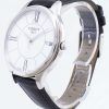 Tissot T-Lady Bella Ora T103.210.16.018.00 T1032101601800 Quartz Women's Watch