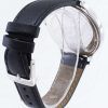 Tissot T-Lady Bella Ora T103.210.16.018.00 T1032101601800 Quartz Women's Watch