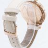 Tissot T-Lady Bella Ora Round T103.210.36.018.00 T1032103601800 Quartz Women's Watch