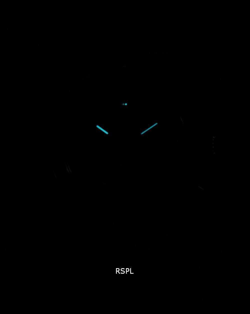 Tissot T-Sport V8 Quartz Chronograph T106.417.11.031.00 T1064171103100 Men's Watch