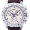 Tissot T-Sport V8 Chronograph Quartz T106.417.16.262.00 T1064171626200 Men's Watch