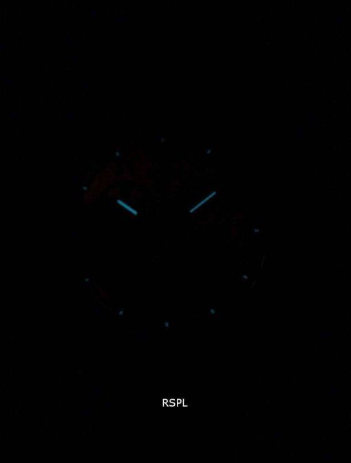 Tissot T-Sport V8 Chronograph Quartz T106.417.16.262.00 T1064171626200 Men's Watch