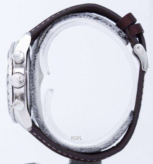 Tissot T-Sport V8 Chronograph Quartz T106.417.16.262.00 T1064171626200 Men's Watch