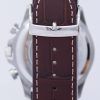 Tissot T-Sport V8 Chronograph Quartz T106.417.16.262.00 T1064171626200 Men's Watch