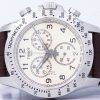 Tissot T-Sport V8 Chronograph Quartz T106.417.16.262.00 T1064171626200 Men's Watch