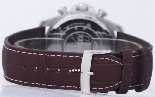 Tissot T-Sport V8 Chronograph Quartz T106.417.16.262.00 T1064171626200 Men's Watch