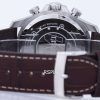 Tissot T-Sport V8 Chronograph Quartz T106.417.16.262.00 T1064171626200 Men's Watch