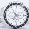 Tissot T-Sport V8 Chronograph Tachymeter T106.427.11.031.00 T1064271103100 Men's Watch