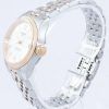 Tissot Ballade Powermatic 80 Cosc Quartz T108.208.22.117.01 T1082082211701 Women's Watch