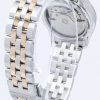 Tissot Ballade Powermatic 80 Cosc Quartz T108.208.22.117.01 T1082082211701 Women's Watch