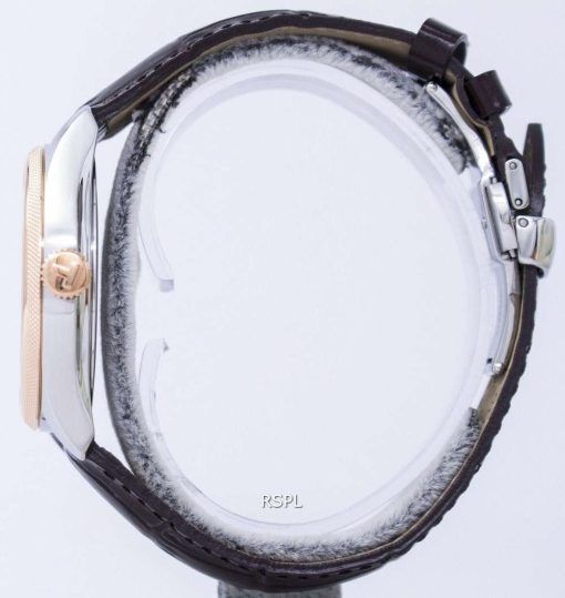 Tissot T-Classic Ballade Powermatic 80 T108.408.26.037.00 T1084082603700 Men's Watch