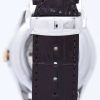 Tissot T-Classic Ballade Powermatic 80 T108.408.26.037.00 T1084082603700 Men's Watch