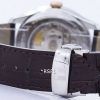 Tissot T-Classic Ballade Powermatic 80 T108.408.26.037.00 T1084082603700 Men's Watch