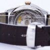 Tissot T-Classic Ballade Powermatic 80 T108.408.26.037.00 T1084082603700 Men's Watch