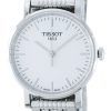 Tissot T-Classic Everytime Small T109.210.11.031.00 T1092101103100 Women's Watch