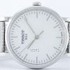 Tissot T-Classic Everytime Small T109.210.11.031.00 T1092101103100 Women's Watch