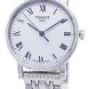 Tissot T-Classic Everytime Small T109.210.11.033.00 T1092101103300 Quartz Women's Watch