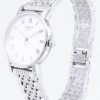 Tissot T-Classic Everytime Small T109.210.11.033.00 T1092101103300 Quartz Women's Watch