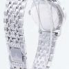 Tissot T-Classic Everytime Small T109.210.11.033.00 T1092101103300 Quartz Women's Watch