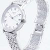 Tissot Special Collections Everytime Small T109.210.11.033.10 T1092101103310 Jungraubahn Edition Women's Watch