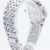 Tissot Special Collections Everytime Small T109.210.11.033.10 T1092101103310 Jungraubahn Edition Women's Watch