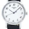 Tissot Everytime Small Quartz T109.210.16.032.00 T1092101603200 Women's Watch