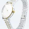 Tissot T-Classic Everytime Small T109.210.22.031.00 T1092102203100 Quartz Analog Women's Watch