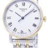 Tissot T-Classic Everytime Small T109.210.22.033.00 T1092102203300 Quartz Women's Watch