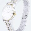 Tissot T-Classic Everytime Small T109.210.22.033.00 T1092102203300 Quartz Women's Watch
