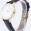 Tissot T-Classic Everytime Small T109.210.36.033.00 T1092103603300 Quartz Women's Watch