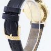 Tissot T-Classic Everytime Small T109.210.36.033.00 T1092103603300 Quartz Women's Watch
