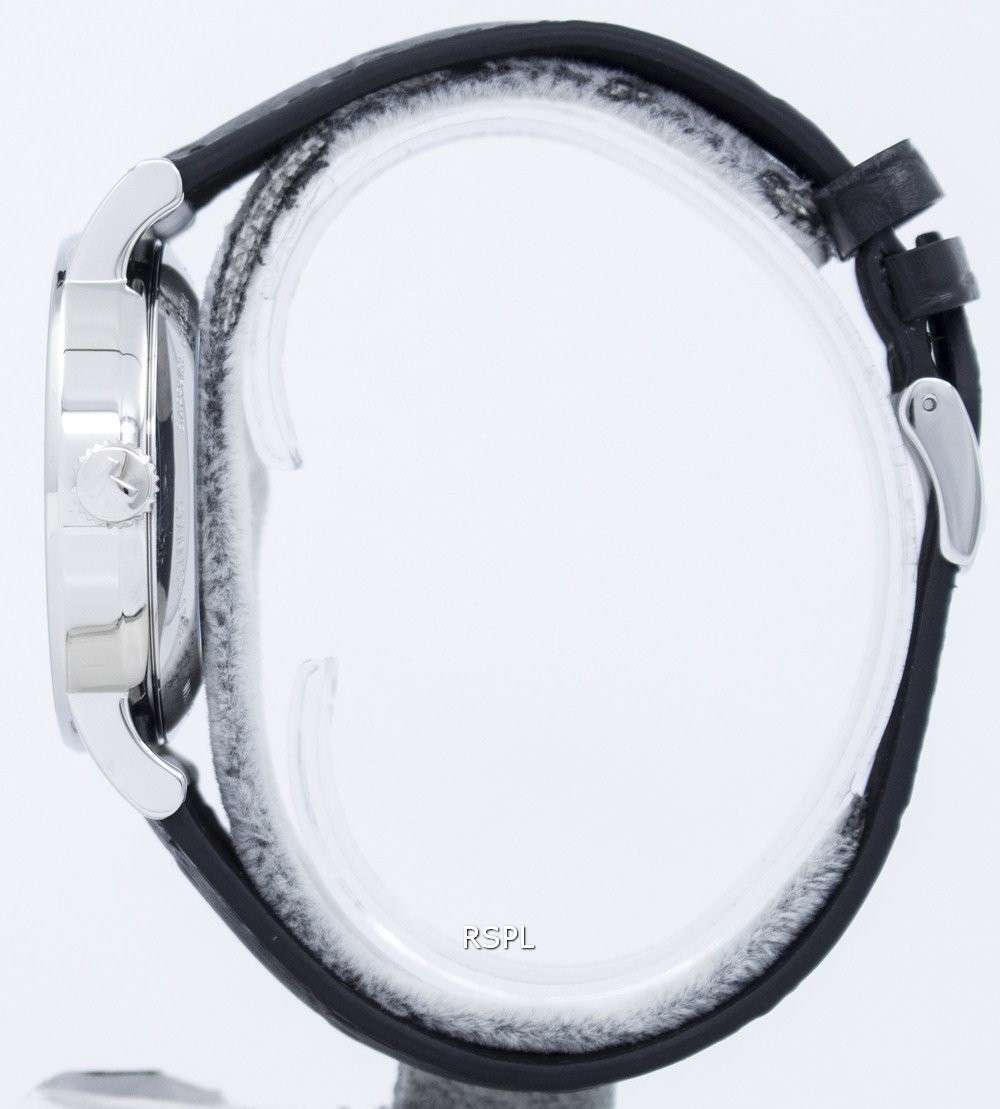 Tissot T-Classic Everytime Swissmatic Automatic T109.407.16.051.00 T1094071605100 Men's Watch