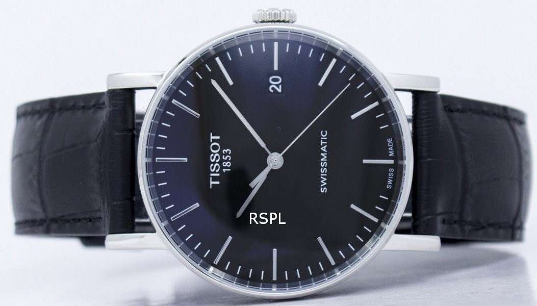 T1094071605100 Clearance