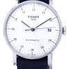 Tissot T-Classic Everytime Swissmatic T109.407.17.032.00 T1094071703200 Men's Watch
