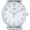 Tissot T-Classic Everytime Medium T109.410.11.032.00 T1094101103200 Unisex Watch